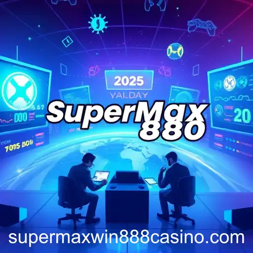 Gaming Evolution and Economic Impact in a Digital Age