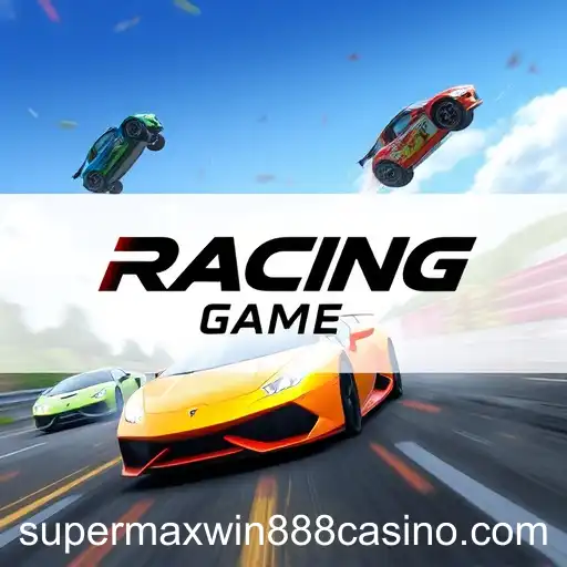 Changing Landscape of Online Gaming in 2025