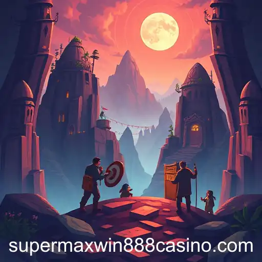 Rise of Online Gaming Platforms