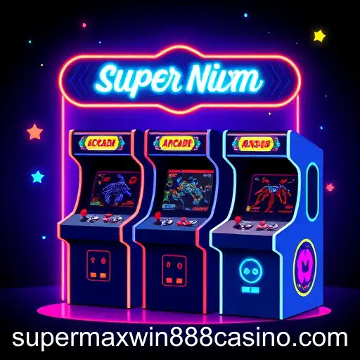 The Rise of Online Gaming Platforms Amidst Global Changes