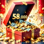 Free 777 Promotion supermaxwin888